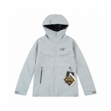 Arcteryx Down Jackets